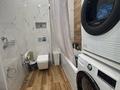 3-комнатная квартира · 58.3 м² · 10/10 этаж, Керей, Жәнібек хандар 28 — Мангилик Ел за 38 млн ₸ в Астане, Есильский р-н — фото 11