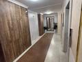 3-комнатная квартира · 58.3 м² · 10/10 этаж, Керей, Жәнібек хандар 28 — Мангилик Ел за 38 млн ₸ в Астане, Есильский р-н — фото 12
