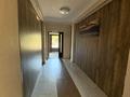 3-комнатная квартира · 58.3 м² · 10/10 этаж, Керей, Жәнібек хандар 28 — Мангилик Ел за 38 млн ₸ в Астане, Есильский р-н — фото 13