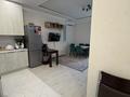 3-комнатная квартира · 58.3 м² · 10/10 этаж, Керей, Жәнібек хандар 28 — Мангилик Ел за 38 млн ₸ в Астане, Есильский р-н — фото 3