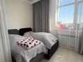 3-комнатная квартира · 58.3 м² · 10/10 этаж, Керей, Жәнібек хандар 28 — Мангилик Ел за 38 млн ₸ в Астане, Есильский р-н — фото 5