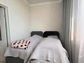 3-комнатная квартира · 58.3 м² · 10/10 этаж, Керей, Жәнібек хандар 28 — Мангилик Ел за 38 млн ₸ в Астане, Есильский р-н — фото 6