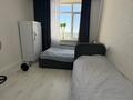 3-комнатная квартира · 58.3 м² · 10/10 этаж, Керей, Жәнібек хандар 28 — Мангилик Ел за 38 млн ₸ в Астане, Есильский р-н — фото 7