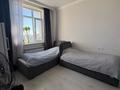 3-комнатная квартира · 58.3 м² · 10/10 этаж, Керей, Жәнібек хандар 28 — Мангилик Ел за 38 млн ₸ в Астане, Есильский р-н — фото 8