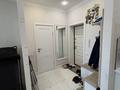 3-комнатная квартира · 58.3 м² · 10/10 этаж, Керей, Жәнібек хандар 28 — Мангилик Ел за 38 млн ₸ в Астане, Есильский р-н — фото 9