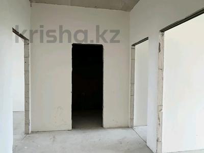 2-комнатная квартира · 68 м² · 14/17 этаж, Е-882 15б — Набережная р.Ишим за 39 млн ₸ в Астане, Нура р-н