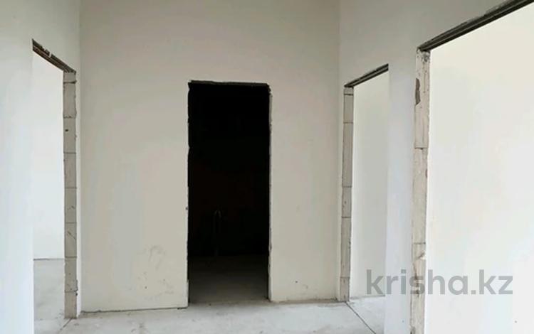 2-комнатная квартира · 68 м² · 14/17 этаж, Е-882 15б — Набережная р.Ишим за 39 млн ₸ в Астане, Нура р-н — фото 31
