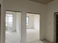 2-комнатная квартира · 68 м² · 14/17 этаж, Е-882 15б — Набережная р.Ишим за 39 млн ₸ в Астане, Нура р-н — фото 3
