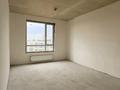 2-комнатная квартира · 68 м² · 14/17 этаж, Е-882 15б — Набережная р.Ишим за 39 млн ₸ в Астане, Нура р-н — фото 6