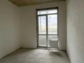 2-комнатная квартира · 68 м² · 14/17 этаж, Е-882 15б — Набережная р.Ишим за 39 млн ₸ в Астане, Нура р-н — фото 11