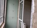 2-комнатная квартира · 68 м² · 14/17 этаж, Е-882 15б — Набережная р.Ишим за 39 млн ₸ в Астане, Нура р-н — фото 13
