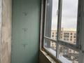 2-комнатная квартира · 68 м² · 14/17 этаж, Е-882 15б — Набережная р.Ишим за 39 млн ₸ в Астане, Нура р-н — фото 14