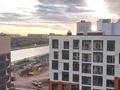 2-комнатная квартира · 68 м² · 14/17 этаж, Е-882 15б — Набережная р.Ишим за 39 млн ₸ в Астане, Нура р-н — фото 18