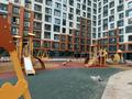 2-комнатная квартира · 68 м² · 14/17 этаж, Е-882 15б — Набережная р.Ишим за 39 млн ₸ в Астане, Нура р-н — фото 19