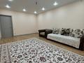 1-комнатная квартира · 54.3 м² · 1/5 этаж, мкр. Алтын орда 18п за 20.5 млн ₸ в Актобе — фото 6