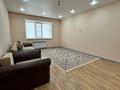 1-комнатная квартира · 54.3 м² · 1/5 этаж, мкр. Алтын орда 18п за 20.5 млн ₸ в Актобе — фото 7