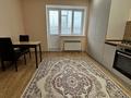 1-комнатная квартира · 54.3 м² · 1/5 этаж, мкр. Алтын орда 18п за 20.5 млн ₸ в Актобе — фото 8