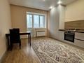 1-комнатная квартира · 54.3 м² · 1/5 этаж, мкр. Алтын орда 18п за 20.5 млн ₸ в Актобе — фото 4