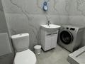 1-комнатная квартира · 54.3 м² · 1/5 этаж, мкр. Алтын орда 18п за 20.5 млн ₸ в Актобе — фото 14