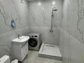 1-комнатная квартира · 54.3 м² · 1/5 этаж, мкр. Алтын орда 18п за 20.5 млн ₸ в Актобе — фото 13