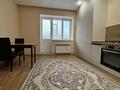 1-комнатная квартира · 54.3 м² · 1/5 этаж, мкр. Алтын орда 18п за 20.5 млн ₸ в Актобе — фото 3