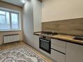 1-комнатная квартира · 54.3 м² · 1/5 этаж, мкр. Алтын орда 18п за 20.5 млн ₸ в Актобе