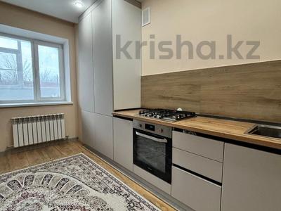 1-комнатная квартира · 54.3 м² · 1/5 этаж, мкр. Алтын орда 18п за 20.5 млн ₸ в Актобе