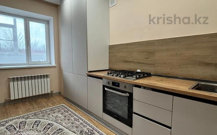 1-комнатная квартира · 54.3 м² · 1/5 этаж, мкр. Алтын орда 18п за 20.5 млн ₸ в Актобе — фото 7