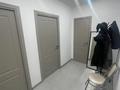 1-комнатная квартира · 54.3 м² · 1/5 этаж, мкр. Алтын орда 18п за 20.5 млн ₸ в Актобе — фото 12