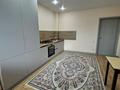 1-комнатная квартира · 54.3 м² · 1/5 этаж, мкр. Алтын орда 18п за 20.5 млн ₸ в Актобе — фото 2
