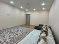 1-комнатная квартира · 54.3 м² · 1/5 этаж, мкр. Алтын орда 18п за 20.5 млн ₸ в Актобе — фото 5