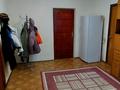 Отдельный дом • 5 комнат • 150 м² • 12 сот., Жиенкулова — Рыскулова-Менделеева за 73 млн 〒 в Талгаре — фото 13