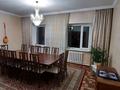 Отдельный дом • 5 комнат • 150 м² • 12 сот., Жиенкулова — Рыскулова-Менделеева за 73 млн 〒 в Талгаре — фото 18