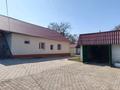 Отдельный дом • 5 комнат • 150 м² • 12 сот., Жиенкулова — Рыскулова-Менделеева за 73 млн 〒 в Талгаре