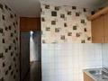 2-комнатная квартира · 47 м² · 1/5 этаж, Абая за 130 000 ₸ в Петропавловске