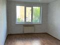 2-комнатная квартира · 47 м² · 1/5 этаж, Абая за 130 000 ₸ в Петропавловске — фото 2
