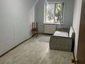 2-комнатная квартира · 47 м² · 1/5 этаж, Абая за 130 000 ₸ в Петропавловске — фото 3