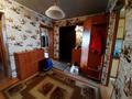 3-комнатная квартира, 60 м², 6/6 этаж помесячно, Назарбаева 2а за 140 000 〒 в Кокшетау — фото 11