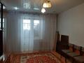 3-комнатная квартира, 60 м², 6/6 этаж помесячно, Назарбаева 2а за 140 000 〒 в Кокшетау — фото 2