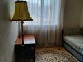 3-комнатная квартира, 60 м², 6/6 этаж помесячно, Назарбаева 2а за 120 000 〒 в Кокшетау — фото 3