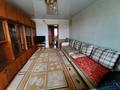 3-комнатная квартира, 60 м², 6/6 этаж помесячно, Назарбаева 2а за 140 000 〒 в Кокшетау — фото 5