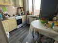 3-бөлмелі пәтер · 70.4 м² · 5/5 қабат, Машхур Жусупа 31, бағасы: 14.5 млн ₸ в Экибастузе