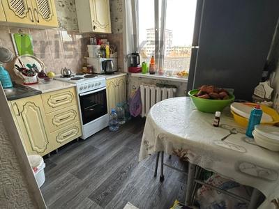 3-бөлмелі пәтер · 70.4 м² · 5/5 қабат, Машхур Жусупа 31, бағасы: 14.5 млн ₸ в Экибастузе