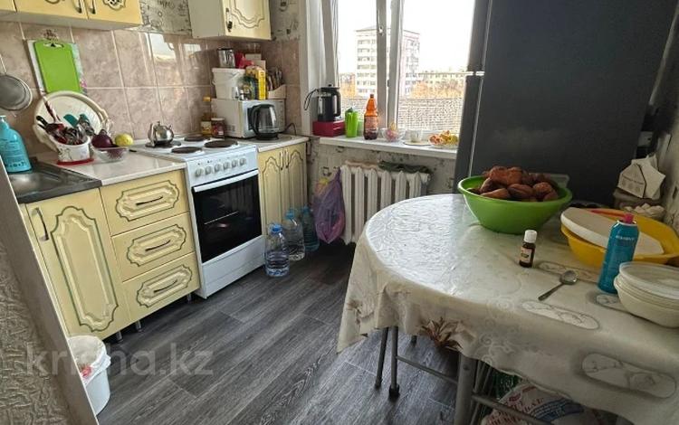 3-бөлмелі пәтер · 70.4 м² · 5/5 қабат, Машхур Жусупа 31, бағасы: 14.5 млн ₸ в Экибастузе — фото 12
