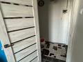 3-бөлмелі пәтер · 70.4 м² · 5/5 қабат, Машхур Жусупа 31, бағасы: 14.5 млн ₸ в Экибастузе — фото 9