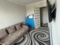 3-бөлмелі пәтер · 70.4 м² · 5/5 қабат, Машхур Жусупа 31, бағасы: 14.5 млн ₸ в Экибастузе — фото 3