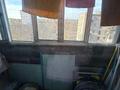 3-бөлмелі пәтер · 70.4 м² · 5/5 қабат, Машхур Жусупа 31, бағасы: 14.5 млн ₸ в Экибастузе — фото 11