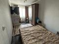 3-бөлмелі пәтер · 70.4 м² · 5/5 қабат, Машхур Жусупа 31, бағасы: 14.5 млн ₸ в Экибастузе — фото 2