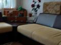2-комнатная квартира · 41 м² · 3/5 этаж, 4 микрорайон 5 — Находится между школой /3 и д/с Болапан за 12 млн ₸ в Риддере