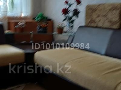 2-комнатная квартира · 41 м² · 3/5 этаж, 4 микрорайон 5 — Находится между школой /3 и д/с Болапан за 12 млн ₸ в Риддере